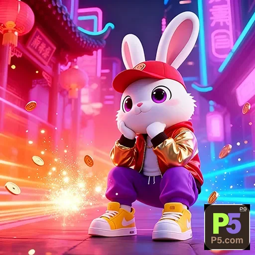 Usuário acessando conta no cassino p5, destacando a segurança e confiabilidade da plataforma.