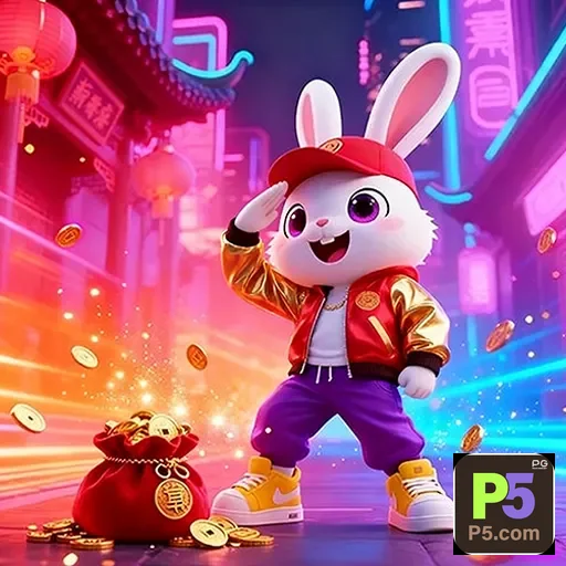 Acesse sua conta no cassino p5 com segurança e confiança, desfrutando de uma experiência premium.