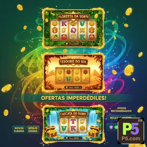 Login rápido no mobile com tela segura no p5