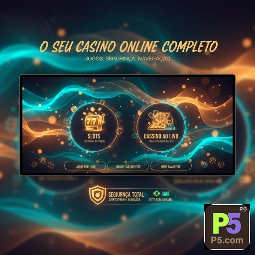 Confira regras promocionais antes de entrar - p5