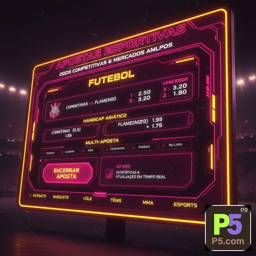 Acesse sua conta com validacao e passos claros