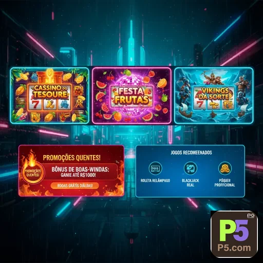 Tela de login protegida no site oficial p5