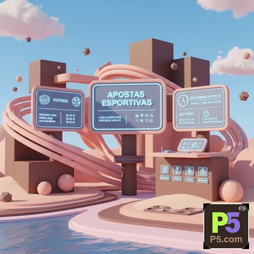 Use a p5 com confiança e orientação responsável