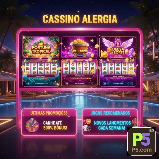 Tela de login p5 no celular com verificação clara