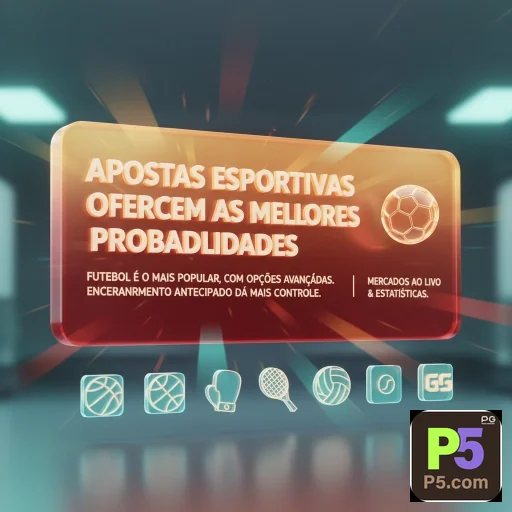 Atendente do p5 em suporte oficial para Pix e saque