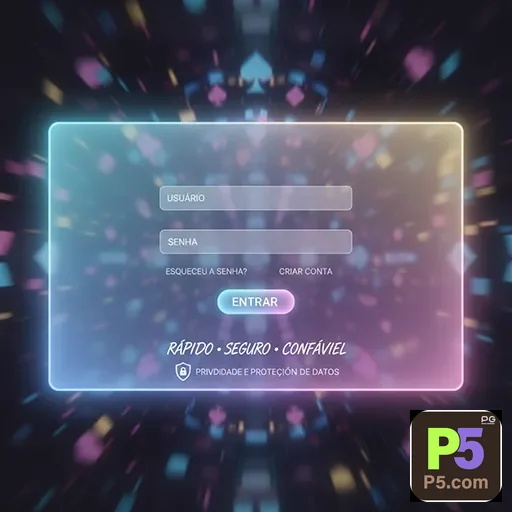 Entenda regras de Pix e validacao de conta