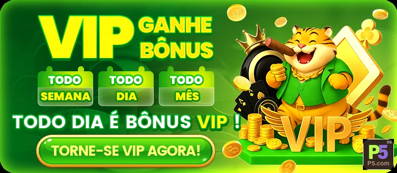 Use a plataforma oficial p5 com mais segurança