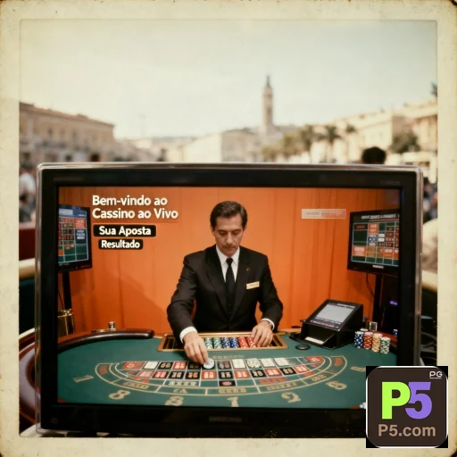 Entenda o acesso seguro e o jogo responsável