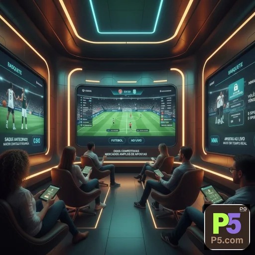 Ative cashback e acompanhe ofertas para jogadores - p5