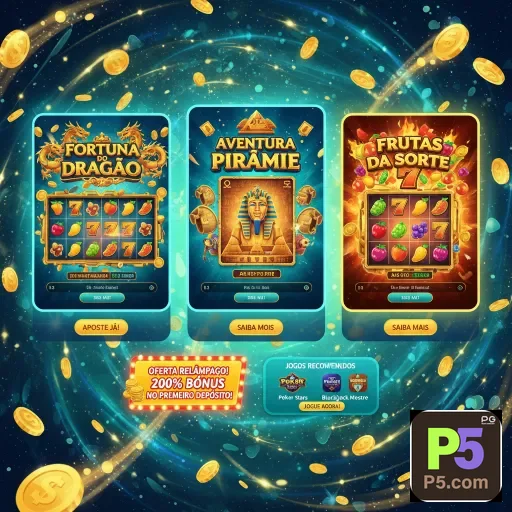 Entenda termos de bônus e promoções sem duvidas - p5