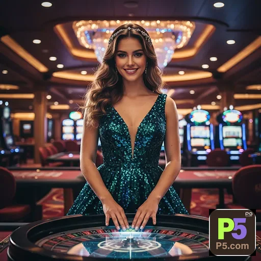 Acesse ajuda para segurança da conta e regras