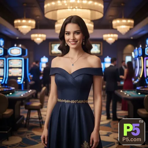 Fale com a equipe e resolva dúvidas da conta - p5