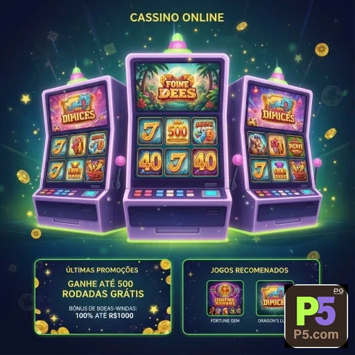 Tela de suporte p5 com acesso protegido à conta