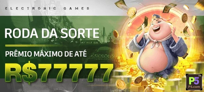 Central de ajuda p5 com respostas objetivas no app