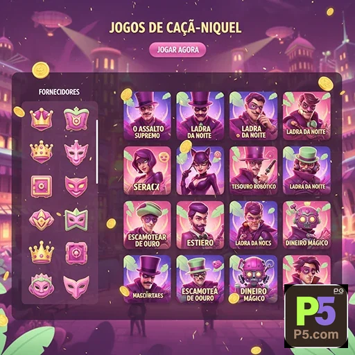 Tela de suporte p5 no celular com ajuda segura