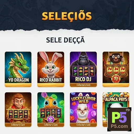 Consulte ajuda para acesso, app e cadastro