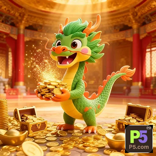 Jogadores concentrados em uma mesa de pôquer online na plataforma confiável p5.
