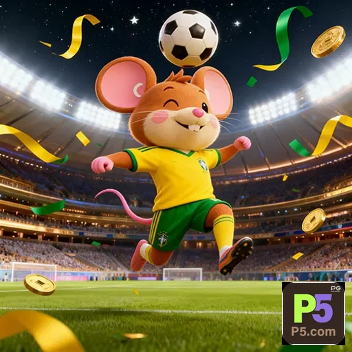 Experiência emocionante em Jackpot Slots Imperdíveis na p5, confiança e diversão garantidas.