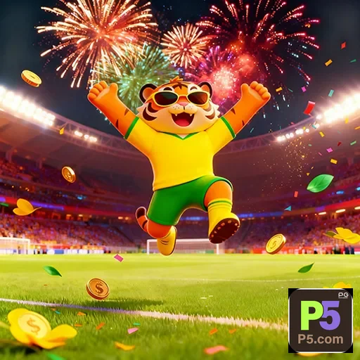 Cena hero 1: Apostadores confiam na p5 para decisões precisas em apostas em futebol.