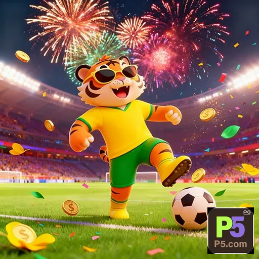 Jogos em tempo real na p5: confiança e emoção em cada jogada.